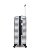 Set de 3 Valises Rigide ETNA