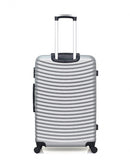 Set de 3 Valises Rigide ETNA