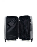 Set de 3 Valises Rigide ETNA