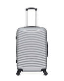 Lot de 3 valises Weekend, Cabine et Vanity ETNA