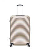 Set de 3 Valises Rigide ETNA