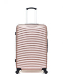 Set de 3 Valises Rigide ETNA