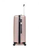 Set de 3 Valises Rigide ETNA