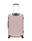 Set de 3 Valises Rigide ETNA