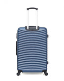 Set de 3 Valises Rigide ETNA