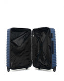 Set de 3 Valises Rigide ETNA