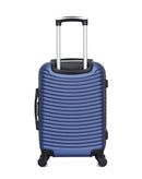 Valise Cabine Rigide ETNA