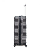 Set de 3 Valises Rigide ETNA