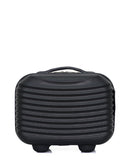 Vanity Rigide ETNA-K