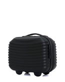 Vanity Rigide ETNA-K