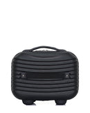 Vanity Rigide ETNA-K