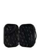 Vanity Rigide ETNA-K