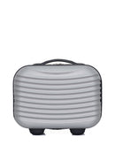 Vanity Rigide ETNA-K