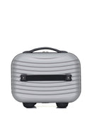 Vanity Rigide ETNA-K