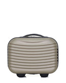 Vanity Rigide ETNA-K