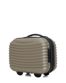 Vanity Rigide ETNA-K