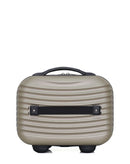 Vanity Rigide ETNA-K