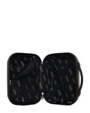 Vanity Rigide ETNA-K