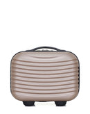 Vanity Rigide ETNA-K