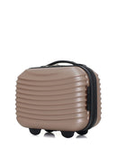 Vanity Rigide ETNA-K