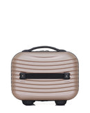 Vanity Rigide ETNA-K