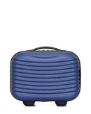 Vanity Rigide ETNA-K