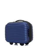 Vanity Rigide ETNA-K