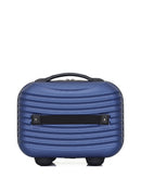 Vanity Rigide ETNA-K