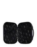 Vanity Rigide ETNA-K