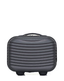 Vanity Rigide ETNA-K