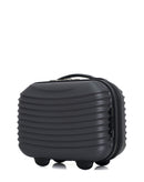 Vanity Rigide ETNA-K