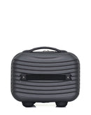 Vanity Rigide ETNA-K