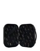 Vanity Rigide ETNA-K