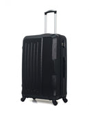 Valise Grand Format Rigide VESUVIO