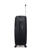 Valise Grand Format Rigide VESUVIO