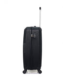 Valise Taille Moyenne Rigide VESUVIO