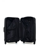 Valise Taille Moyenne Rigide VESUVIO