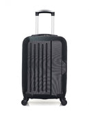 Valise Cabine Rigide VESUVIO