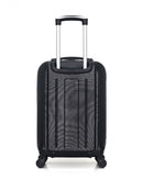 Valise Cabine Rigide VESUVIO