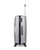 Valise Grand Format Rigide VESUVIO