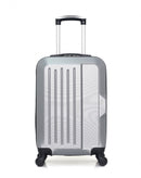 Valise Cabine Rigide VESUVIO