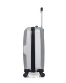 Valise Cabine Rigide VESUVIO