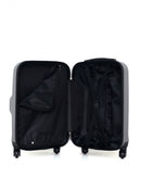 Valise Cabine Rigide VESUVIO