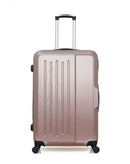 Valise Grand Format Rigide VESUVIO