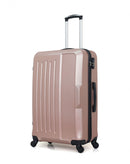 Valise Grand Format Rigide VESUVIO