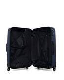 Valise Grand Format Rigide VESUVIO