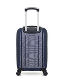 Valise Cabine Rigide VESUVIO