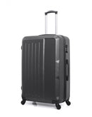 Set de 3 Valises Rigide VESUVIO