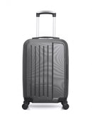 Valise Cabine Rigide VESUVIO