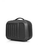 Vanity  Rigide VESUVIO-K